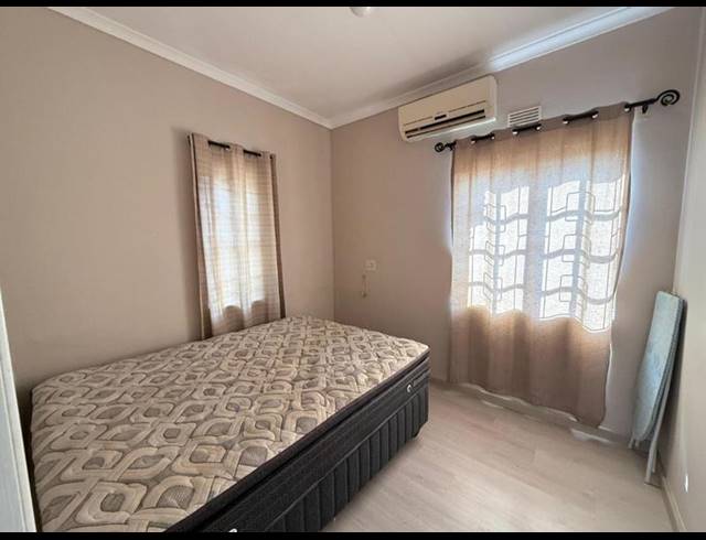1 BEDROOM PROPERTY TO RENT IN MUSGRAVE